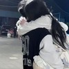 非リア卒業してリア充なろう