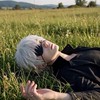 くまたんのVIP席