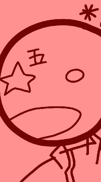 RP Countryhumans เรือผี!?