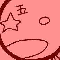 RP Countryhumans เรือผี!?