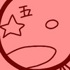 RP Countryhumans เรือผี!?