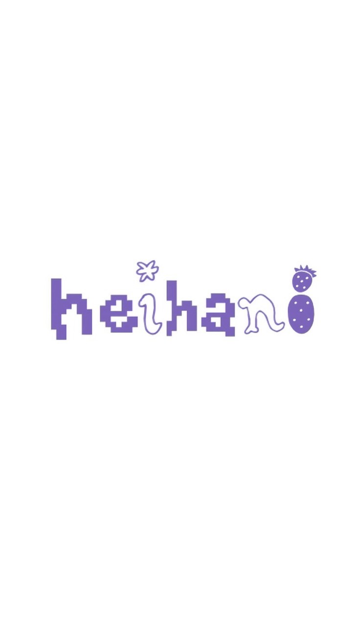 🇰🇷heihani韓國代購群組꙳💭⊹ ꙳