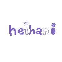 🇰🇷heihani韓國代購群組꙳💭⊹ ꙳