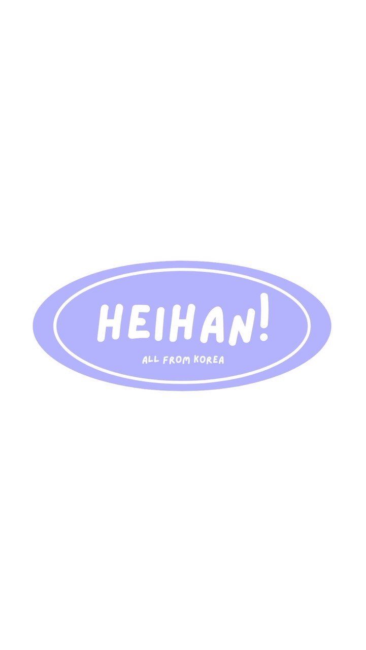 🇰🇷heihani韓國代購群組꙳💭⊹ ꙳