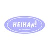 🇰🇷heihani韓國代購群組꙳💭⊹ ꙳