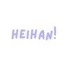 🇰🇷heihani韓國代購群組꙳💭⊹ ꙳