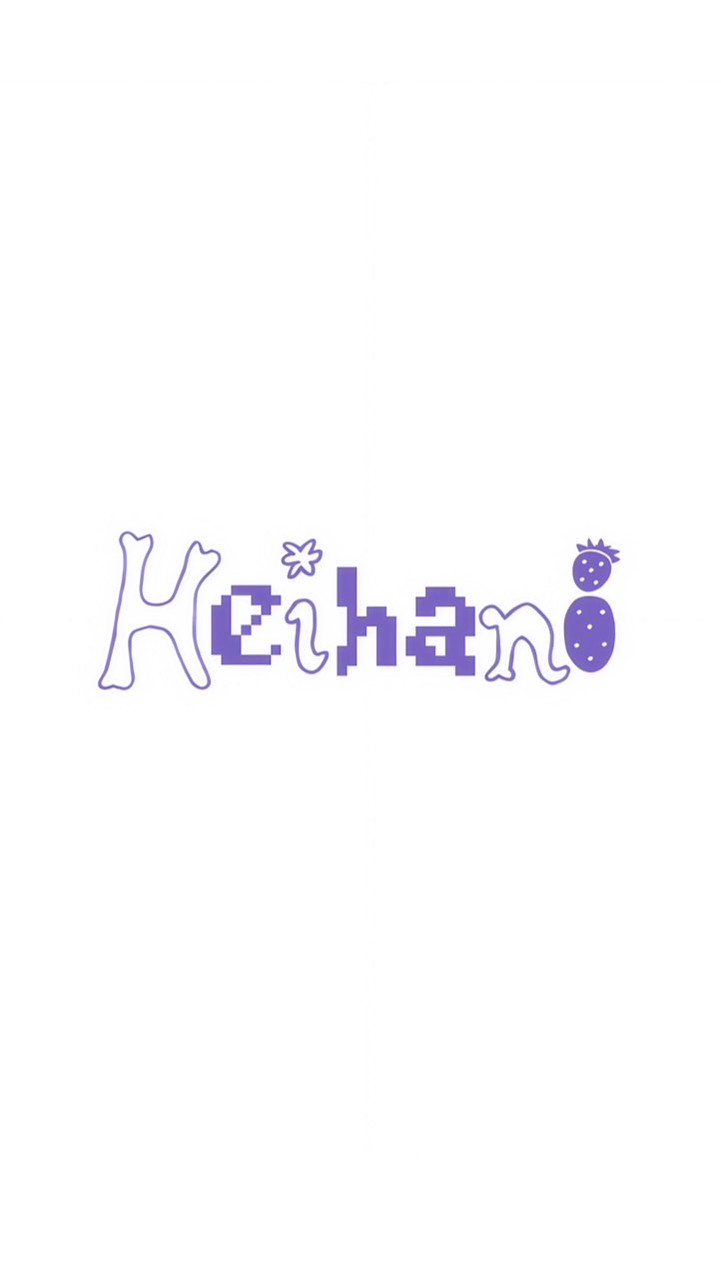 🇰🇷heihani韓國代購群組꙳💭⊹ ꙳