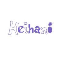 🇰🇷heihani韓國代購群組꙳💭⊹ ꙳