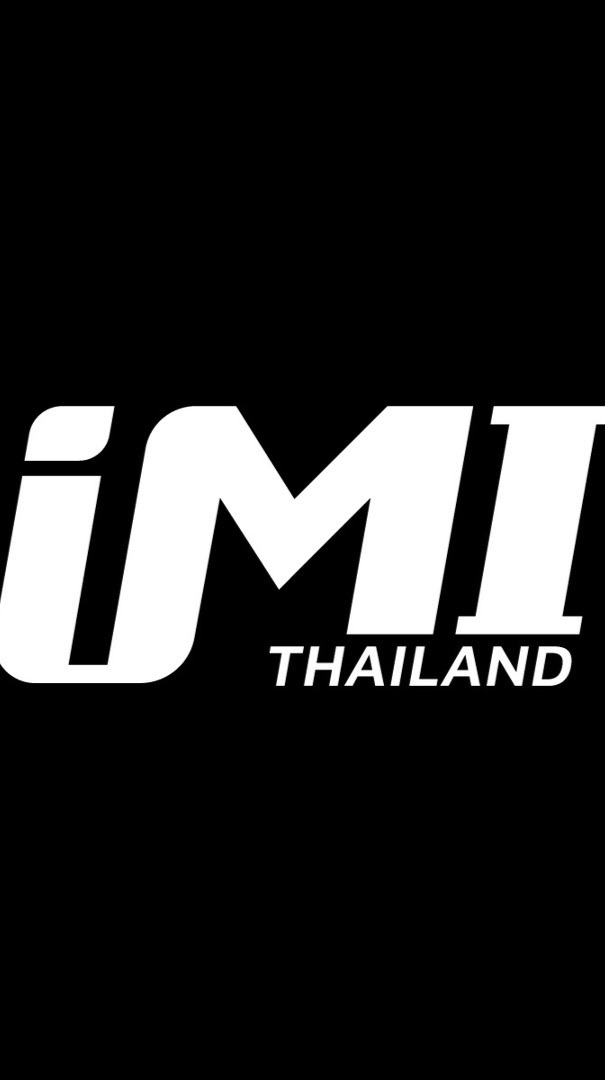 iMI TikTokShop Creator’s Forum 2026
