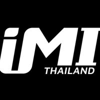 iMI TikTokShop Creator’s Forum 2026