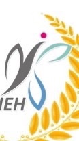 一群瘋子（705）
