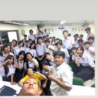 ชทธ 1/2จีนสื่อสาร 🇨🇳