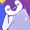 皇帝ペンギンプログラミング！🐧