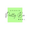 Pretty.Boo雜貨店