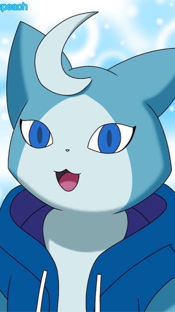妖怪ウォッチぷにぷに+モンスト雑談 OpenChat