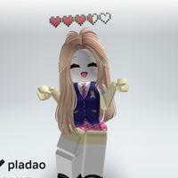 เเก๊ง First Roblox game