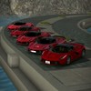 カーパーキング　マネー・コイン車・課金車配布＆雑談＆車両売買