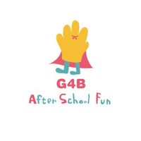 ASF G4B Class愛放學(2022 G1)班群組