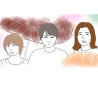 100億年LOVE♡大好き集合♡