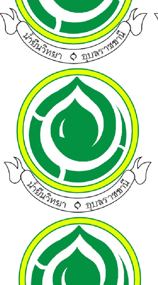 นักเรียนโรงเรียนน้ำยืนวิทยา