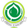นักเรียนโรงเรียนน้ำยืนวิทยา