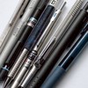 筆記具等✒️