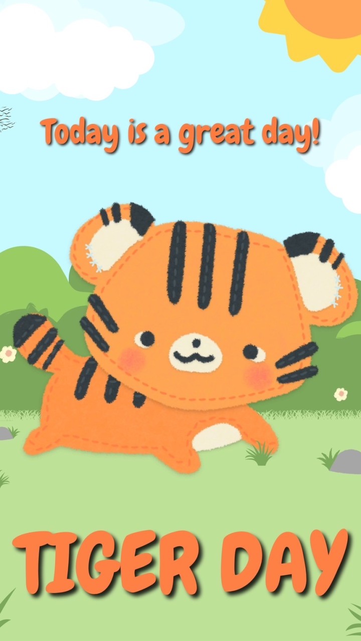內湖🐯媽咪育兒樂