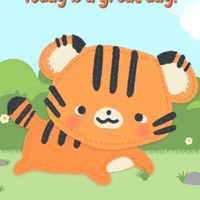 內湖🐯媽咪育兒樂