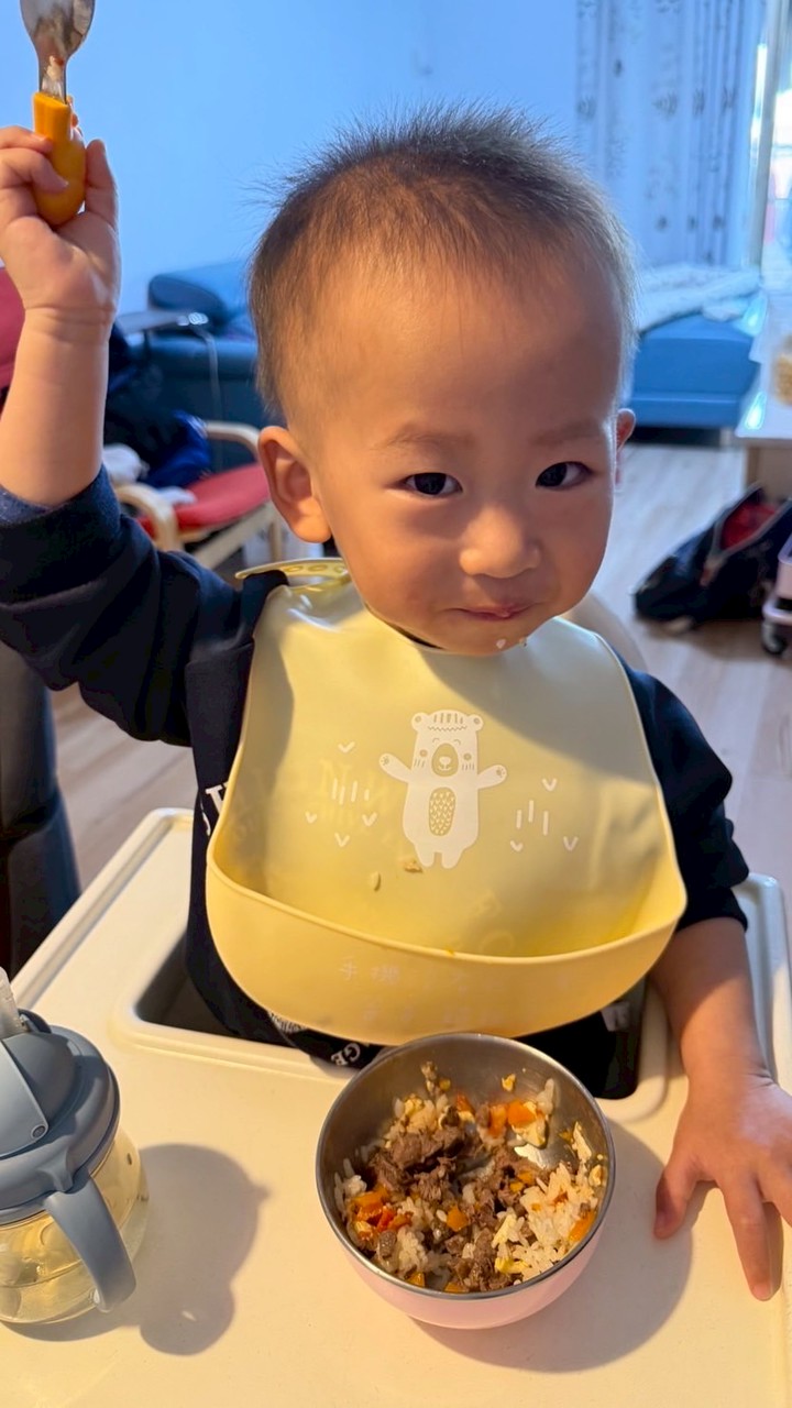 小鵬寶影片集