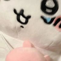 ♡北海道の地雷、量産型ちゃん集まれ~♡