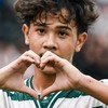 ชมรมคนรักหมอนทองวิทยา🇳🇬🇳🇬(รักเตวรากรเท่านั้น)