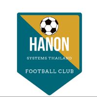 ชมรมฟุตบอล