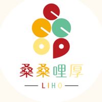 桑桑哩厚