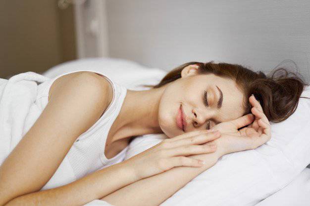 4 Arti Mimpi Bertemu Orang Terkenal Bisa Jadi Tanda Untuk Memperbaiki Diri Orami Magazine Line Today