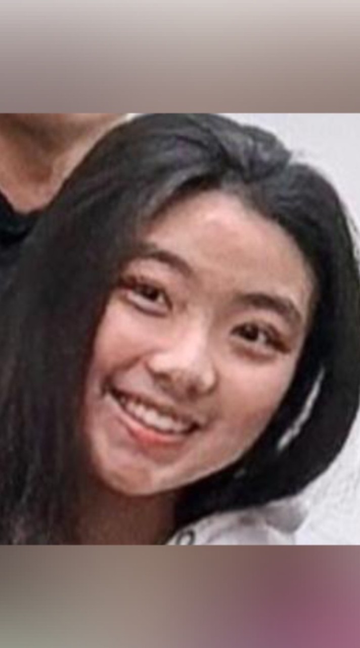 排擠鄧幫