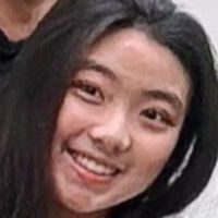 排擠鄧幫