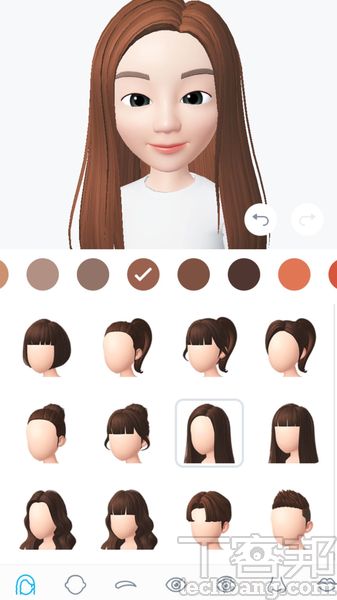 ZEPETO「捏」出專屬3D人偶－ 新虛擬社交平台玩什麼？！