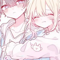 家族ごっこ ☪︎ 恋愛大歓迎！ メイド、執事も大歓迎！