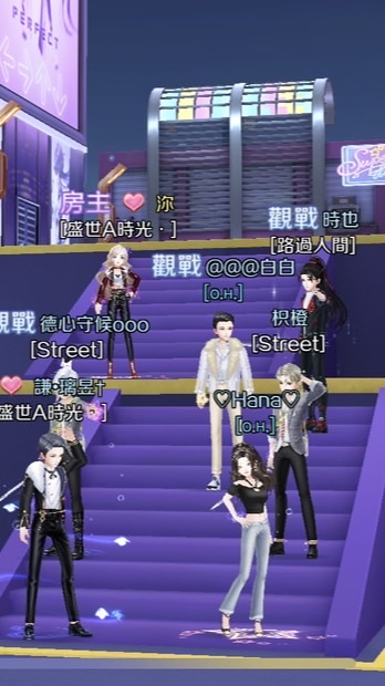 黃金柴柴