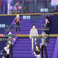 黃金柴柴