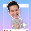 บ้านถกไม่เถียง แฟนด้อม
