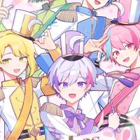 きみとぴあ!ワンマンライブ行く人 行きたい人集合