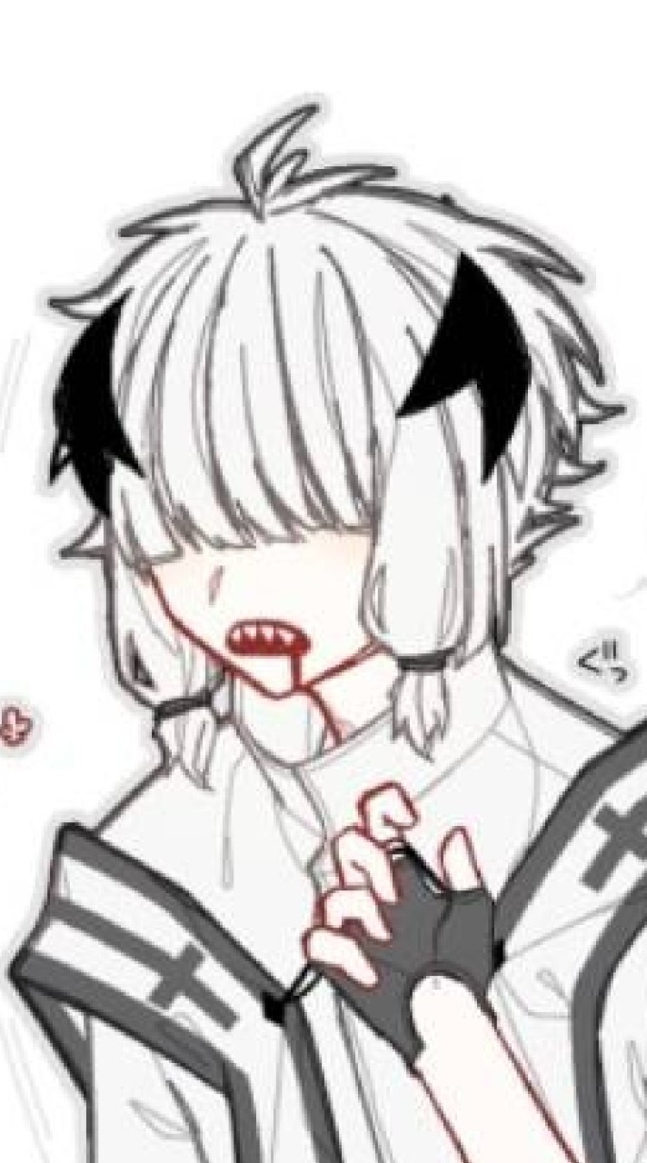 สอนวาดรูป