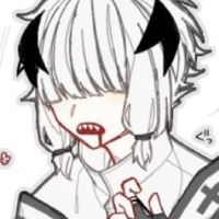 สอนวาดรูป