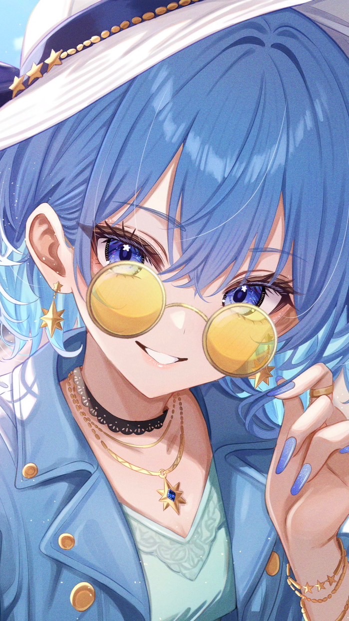 🔰初心者歓迎‼️ぷにぷにお助け&雑談予約制