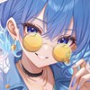 🔰初心者歓迎‼️ぷにぷにお助け&雑談予約制