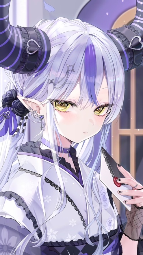 🔰初心者歓迎‼️ぷにぷにお助け&雑談予約制