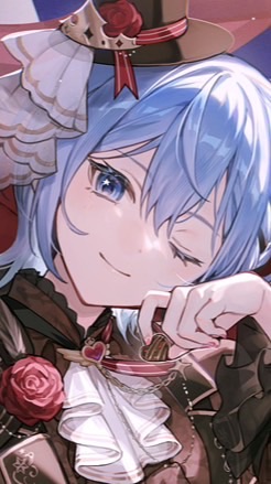 🔰初心者歓迎‼️ぷにぷにお助け&雑談予約制