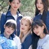 🎧(G)I-DLE 閨閨團🌷