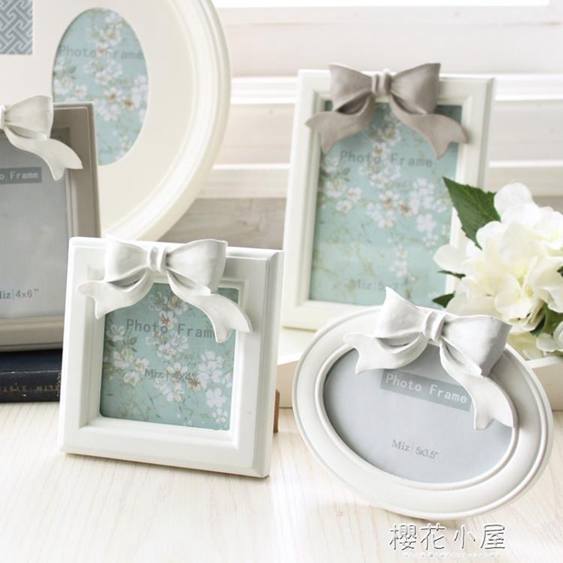 全館折扣限時促銷優質保證店長line：aw68666